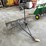 #3003-•-brinly-hardy-company-yard-dethatcher-image-3