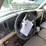 2002-chevrolet-silverado-2500-image-30