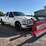 2010-ford-f350-xl-image-6