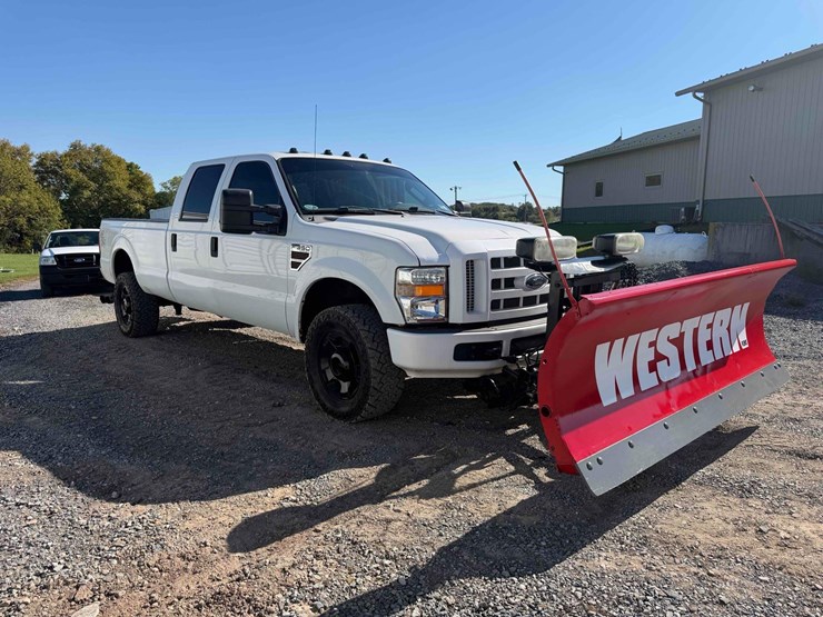 2010-ford-f350-xl-image-6