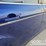2014-ford-escape-image-23