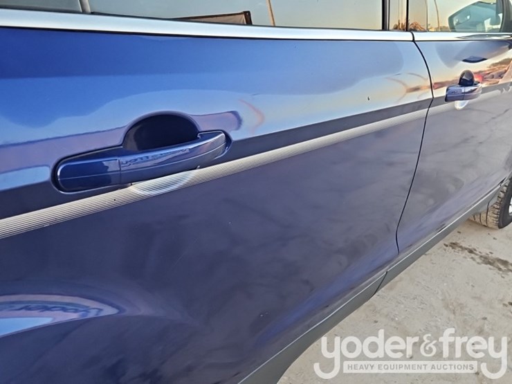 2014-ford-escape-image-23