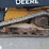 2012-deere-323d-image-15