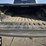 dodge-1500-image-33