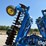 2012-landoll-7431-29-image-11