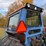 leyland-270-image-26