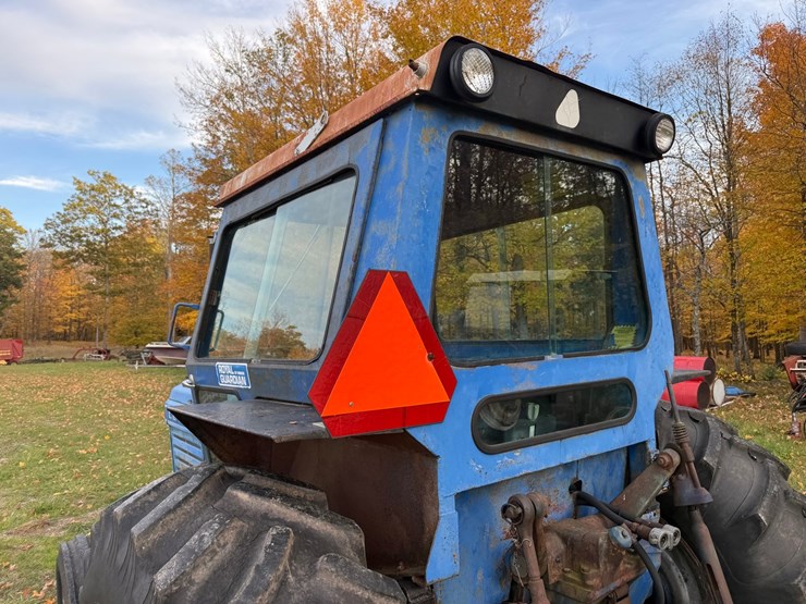 leyland-270-image-26
