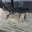 2020-manitou-mi25g-image-18