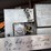 #4682-•-hobart-holding-cabinet-image-12