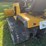 custom-deitz-allis-“cat”-dozer-image-22