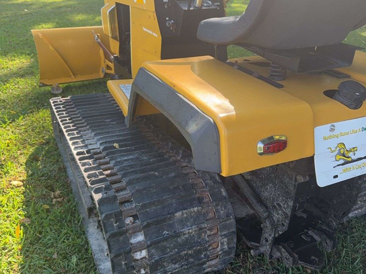custom-deitz-allis-“cat”-dozer-image-22