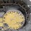 2021-caterpillar-d3-lgp-image-27
