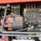 zetor-7745-image-24