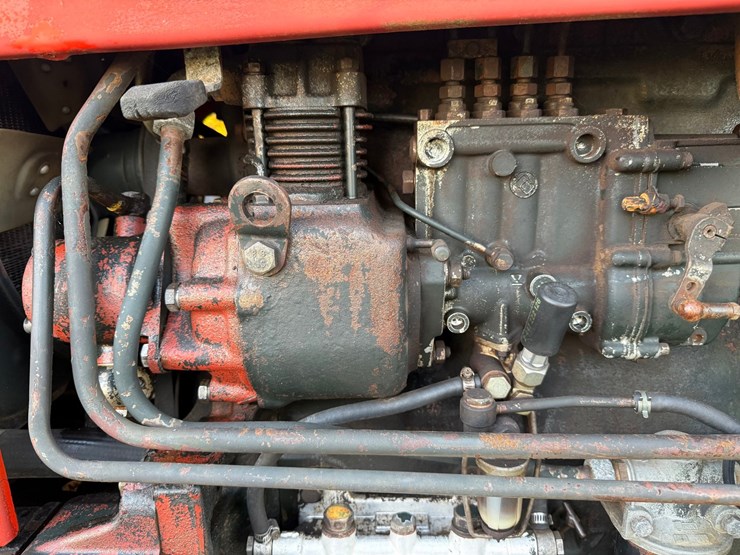 zetor-7745-image-24