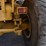 1997-caterpillar-d250e-ii-image-27