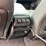 2010-chevrolet-traverse-image-30
