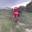 2019-westfield-mkx130-94-image-2