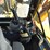 2013-new-holland-b110c-image-58