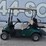 2019-e-z-go-rxv-elite-46769-image-2