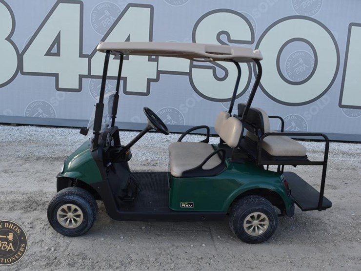 2019-e-z-go-rxv-elite-46769-image-2