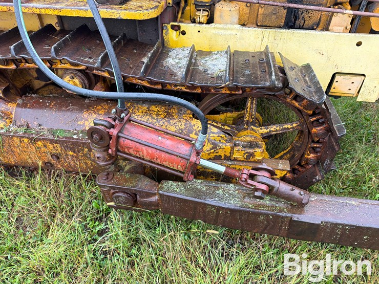 1948-caterpillar-d4-image-9