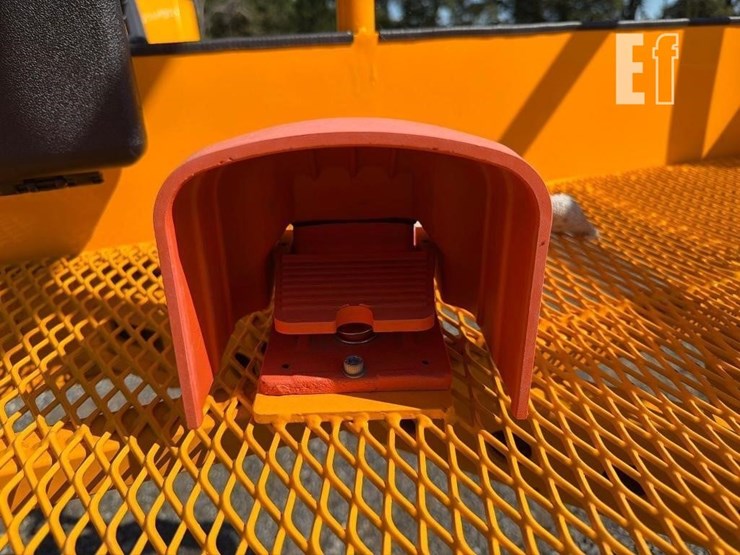 2025-jcb-a45e-image-28