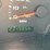 2003-ford-excursion-image-34