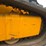 jcb-225t-image-43