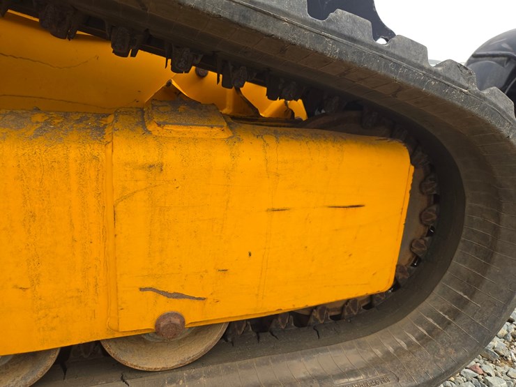 jcb-225t-image-43