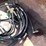 john-deere-148-image-28