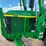 john-deere-6403-image-25