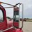 1951-mack-a30-image-49