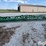2020-john-deere-r4038-image-8