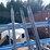 #3031-•-(4)-5'-scaffolding-sections-image-5