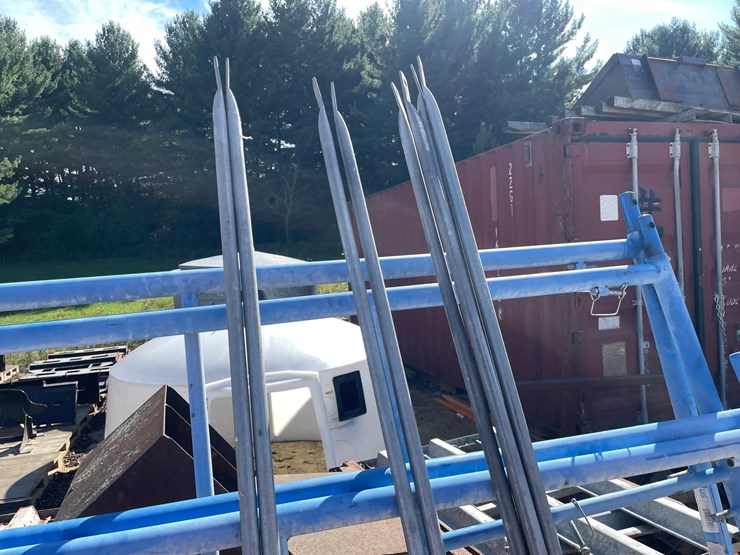 #3031-•-(4)-5'-scaffolding-sections-image-5