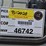 clarke-american-lincoln-3300-46742-image-32