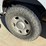 2010-ford-f150-image-16