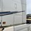 #101-•-2007-volvo-vnl-sleeper-semi-(has-wi-title)-image-33