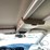 2005-chrysler-town-&-country-image-35