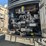 2015-utility-multi-temp-image-9