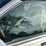#201-•-2005-lincoln-town-car-(has-wi-title)-image-39