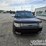 2010-ford-flex-image-9