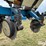 kinze-3500-image-18