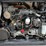 2021-bobcat-t740-image-9