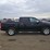 2012-dodge-1500-image-7