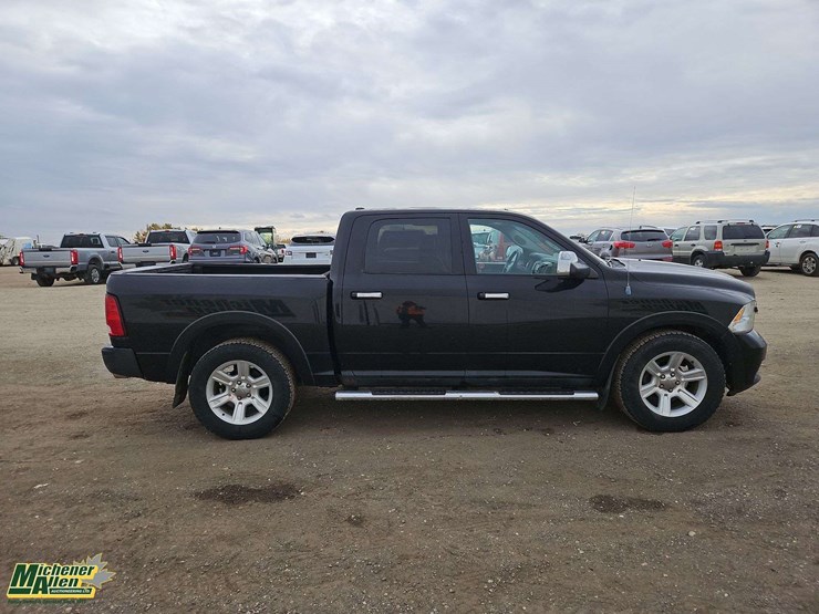 2012-dodge-1500-image-7