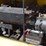 ck-power-ckh4310-46812-image-16