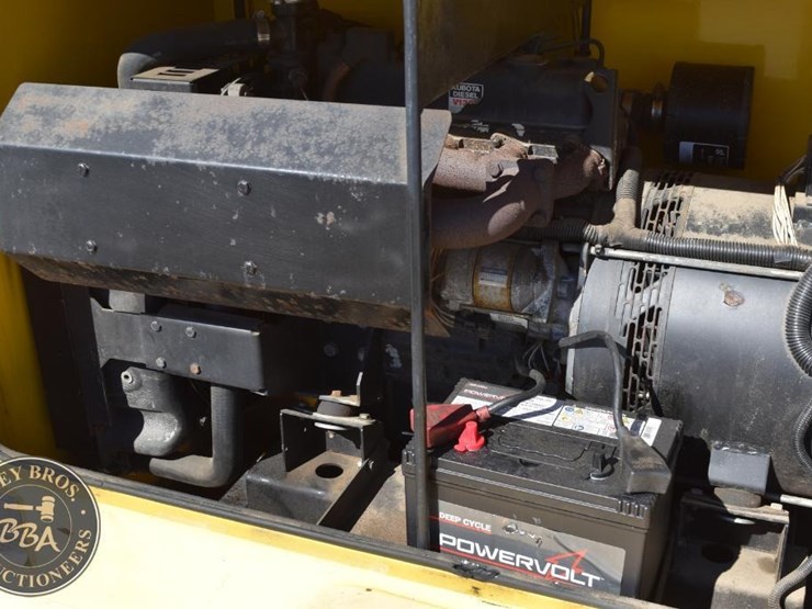 ck-power-ckh4310-46812-image-16