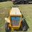 international-cub-image-2