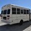2001-chevrolet-3500-image-7